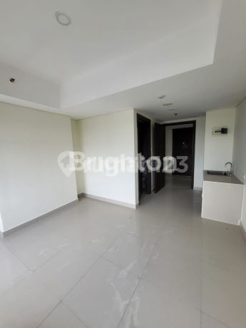 APARTEMEN UNFURNISH POLLUX CHADSTONE CIKARANG BEKASI JAWA BARAT