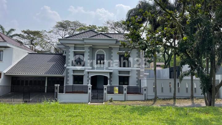 Jual Murah Rumah Mewah Baru Renov Luas Besar Di Citragran Cibubur Jual Murah Rumah Mewah Baru Renov Luas Besar Di Citragran Cibubur