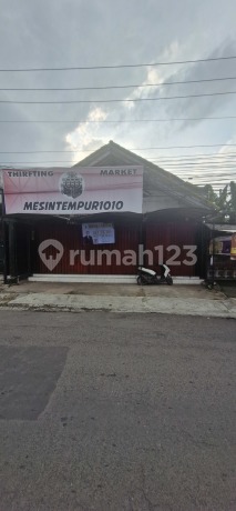 Jual/Sewa Ruko Dikabupaten, Jl. Fatahillah, Perbutulan, Sumber, Cirebon, Jawa Barat, Indonesia, 45613, Cirebon Kota 500.0 M² Unfurnished SHM Jual/Sewa Ruko Dikabupaten, Jl. Fatahillah, Perbutulan, Sumber, Cirebon, Jawa Barat, Indonesia, 45613, Cirebon Kota 500.0 M² Unfurnished SHM