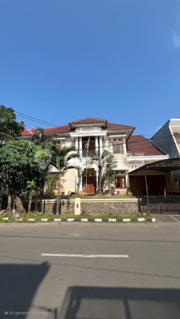Rumah Bagus SHM di Perumahan Puri Taman Sari, Jl. Perjuangan, Karyamulya, Kesambi, Kota Cirebon, Jawa Barat, Indonesia, 45131, Cirebon Kota Rumah Bagus SHM di Perumahan Puri Taman Sari, Jl. Perjuangan, Karyamulya, Kesambi, Kota Cirebon, Jawa Barat, Indonesia, 45131, Cirebon Kota