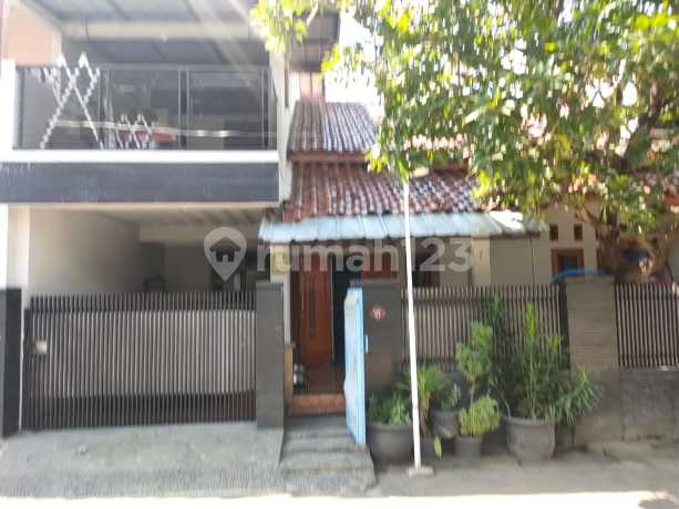 Rumah Bagus SHM di Komplek Pilang Sari Endah, Jl. Pilang Raya Blok I No. 41, Kedungjaya, Kedawung, Cirebon, Jawa Barat, Indonesia, 45153, Cirebon Kota