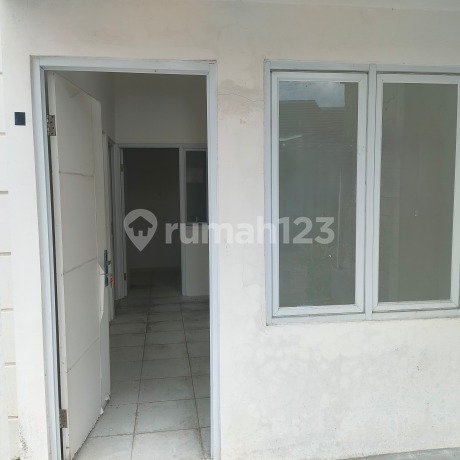 Rumah Murah Lokasi di Cluster Tenjo City, Bogor Rumah Murah Lokasi di Cluster Tenjo City, Bogor