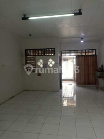 Rumah Bagus Dekat Dengan Bandara Lokasi di Perumahan Villa Taman Bandara, Dadap, Tangerang Rumah Bagus Dekat Dengan Bandara Lokasi di Perumahan Villa Taman Bandara, Dadap, Tangerang