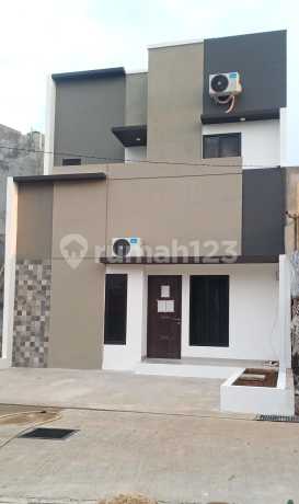 Angsuran PASTI sampai LUNAS : DP 0, Free BPHTB, AJB, BBN, By Ntrs Angsuran PASTI sampai LUNAS : DP 0, Free BPHTB, AJB, BBN, By Ntrs