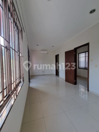 Langka 7 X 15 Di Green Lake City Murah