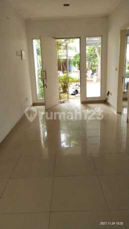 Termurah 6 X 15 Std Di Green Lake City