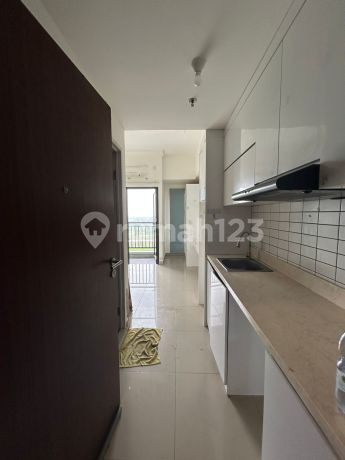Apartemen Sayana Type Studio Siap Huni di Harapan Indah Bekasi Apartemen Sayana Type Studio Siap Huni di Harapan Indah Bekasi