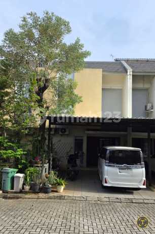 Rumah Murah Premier Park 2 Tangerang Rumah Murah Premier Park 2 Tangerang