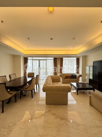 For Rent Botanica Fully Furnished High Floor For Rent Botanica Fully Furnished High Floor