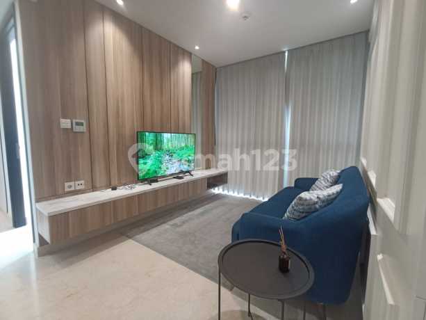 Best Deal! Sewa Apartemen Ciputra World 2 Jakarta Selatan Best Deal! Sewa Apartemen Ciputra World 2 Jakarta Selatan