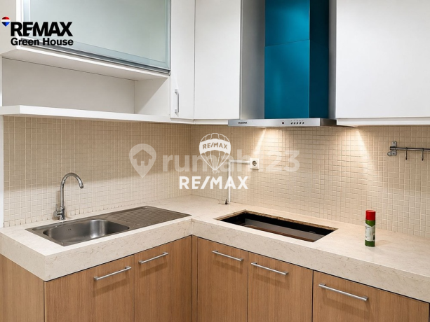 Jual Rugi Apartemen St Moritz Tower Royal Lantai Rendah di Puri Indah Jakarta Barat Jual Rugi Apartemen St Moritz Tower Royal Lantai Rendah di Puri Indah Jakarta Barat