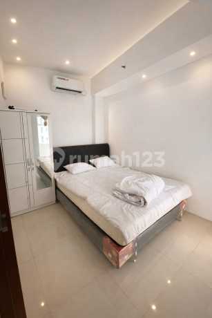 Jual Apartemen Vittoria Residence Daan Mogot 2 br Full Furnished
