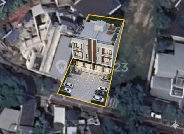 Hitung Tanah Cocok Dibangun Ulang Didekat Sekolah Internasional, SHM Ijin 4 Lantai Puri Indah Jakarta Barat Hitung Tanah Cocok Dibangun Ulang Didekat Sekolah Internasional, SHM Ijin 4 Lantai Puri Indah Jakarta Barat