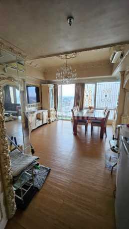 Apartemen Mewah 2Br + 1 Br Siap Huni di Altis Bintaro Jaya Br Apartemen Mewah 2Br + 1 Br Siap Huni di Altis Bintaro Jaya Br