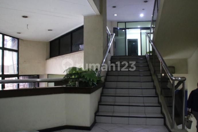 Gedung4lantai,Kelapa Gading, Luas 1320M,Jauh Dibawah NJOP, Strategis, Murah, Gedung4lantai,Kelapa Gading, Luas 1320M,Jauh Dibawah NJOP, Strategis, Murah,