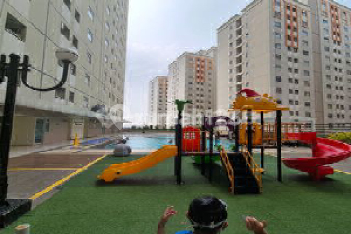 Apartment Grand Emerald Kelapa Gading 2br Murah Apartment Grand Emerald Kelapa Gading 2br Murah