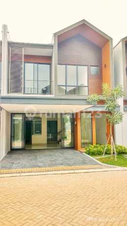 Rumah Sentul Sanctuary.collection 120M2 Furnished Rumah Sentul Sanctuary.collection 120M2 Furnished