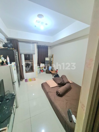Apartment Elpis LT 8 Full Furnished Apartment Elpis LT 8 Full Furnished