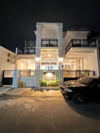 Rumah Kos Exclusive Terbaru di Jl Bendungan Sempor Belakang Kampus ITN Satu Sigura gura dekat ke banyak kampus (UB, UM, ITN, UIN, Unisma, Unitri, Uniga, UMM)