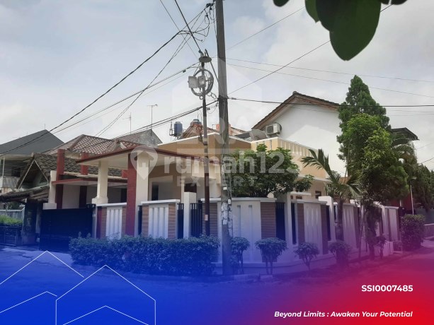 Turun Harga! Jual Cepat Rumah Hoek Siap Huni, 5 Menit ke Stasiun Cakung @Griya Bintara Indah, Bekasi Turun Harga! Jual Cepat Rumah Hoek Siap Huni, 5 Menit ke Stasiun Cakung @Griya Bintara Indah, Bekasi
