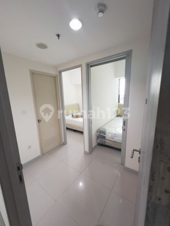 FOR SALE OSAKA 2BR SEMI-FURNISHED APARTMENT
