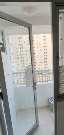 Apartemen 2unit Jadi Satu Educity Stanford Pakuwon City Dekat Mall Apartemen 2unit Jadi Satu Educity Stanford Pakuwon City Dekat Mall