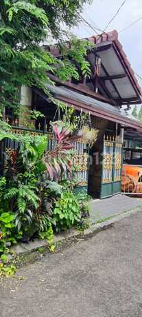 Rumah Bagus Siap Huni Dalam Komplex Lan Di Pejaten Jaksel