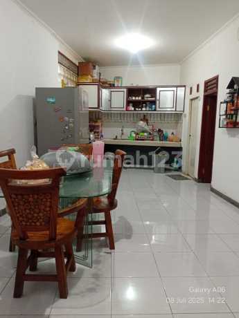 Di Jual Rumah Di Bumi Sadang Indah Kopo Di Jual Rumah Di Bumi Sadang Indah Kopo
