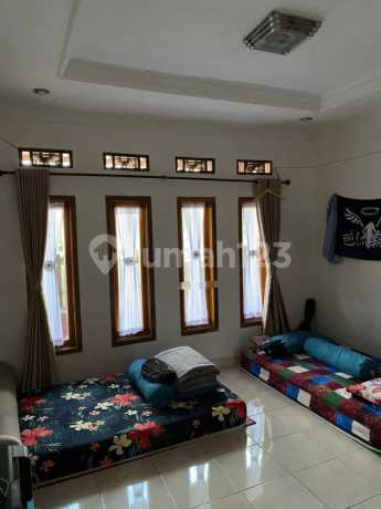 Rumah Nata Endah Kopo Rumah Nata Endah Kopo