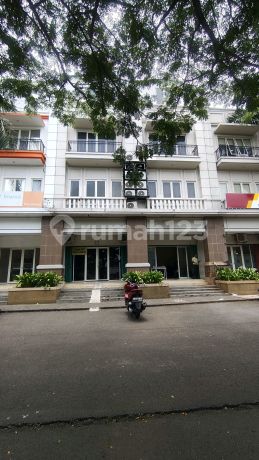 Jual Cepat Ruko & Kost Grand Taruma Telukjambe Karawang Barat Jual Cepat Ruko & Kost Grand Taruma Telukjambe Karawang Barat