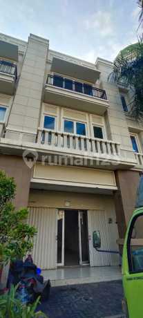 Dijual Ruko Widjaya Grand Taruma Karawang Dijual Ruko Widjaya Grand Taruma Karawang