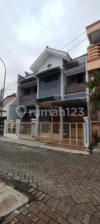 Dijual Cepat Malaka Country Estate Pondok Kopi, Jakarta Timur. Dijual Cepat Malaka Country Estate Pondok Kopi, Jakarta Timur.