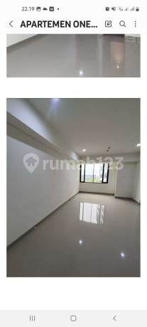 Jual Apartement One Narita Residence Tangerang Jual Apartement One Narita Residence Tangerang