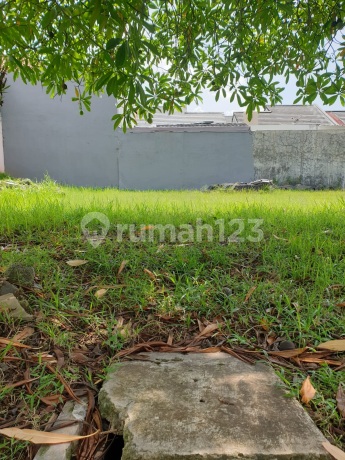 Jual Tanah Grand Taruma Karawang Jual Tanah Grand Taruma Karawang