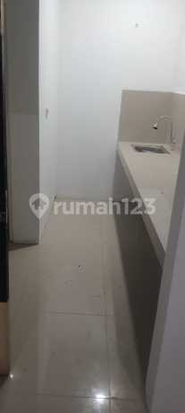 Saturnus Regency Saturnus Regency