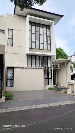 Asya Jakarta Garden City Harga 3,5 Milyar 12X17 Siapa Cepat Dia Dapat Asya Jakarta Garden City Harga 3,5 Milyar 12X17 Siapa Cepat Dia Dapat