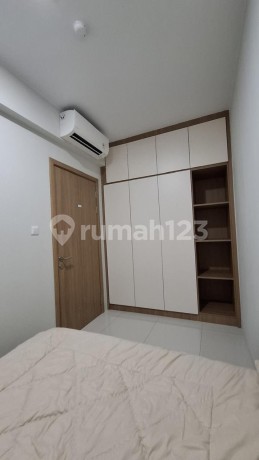 Dijual 1 Unit 1 Bedroom Full Furnished di Baloi Apartment, Baloi Dijual 1 Unit 1 Bedroom Full Furnished di Baloi Apartment, Baloi