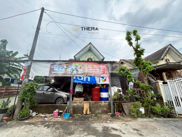 Dijual Rumah Hook!! Taman Marcelia di Batam Kota Dijual Rumah Hook!! Taman Marcelia di Batam Kota
