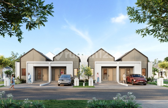 ARTHA (6x14+) di Suvarna Sutera ARTHA (6x14+) di Suvarna Sutera