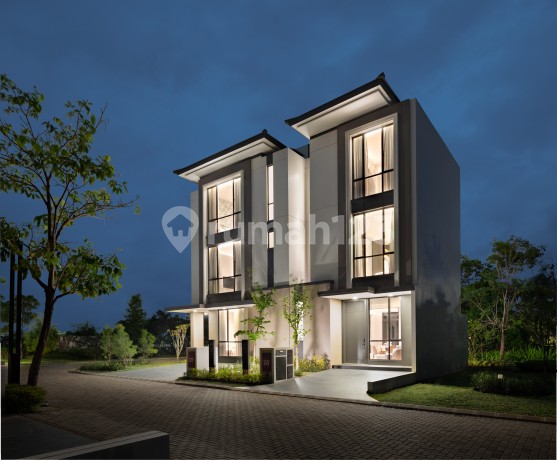 SentarumTipe 6 LE (6 x 14) di Asya