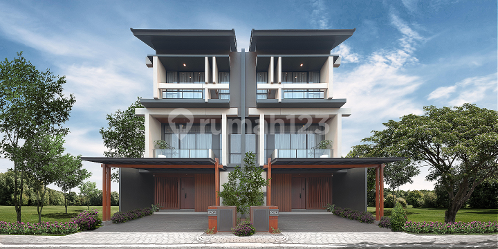 Tipe 7 x 14 di Hiera