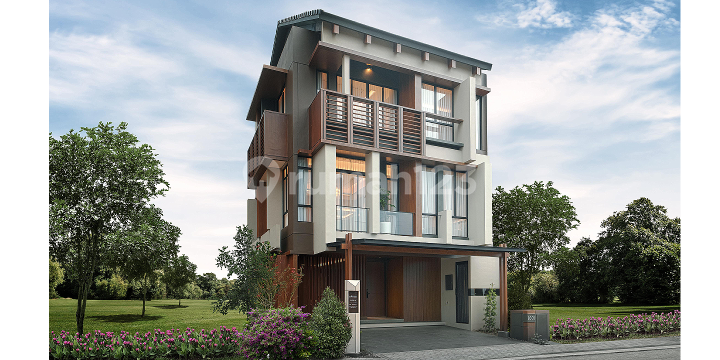 Tipe 9 x 20 di Hiera