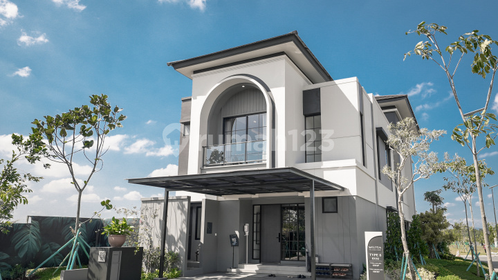 Type 08 (L 8 X 16) di Hiera Type 08 (L 8 X 16) di Hiera