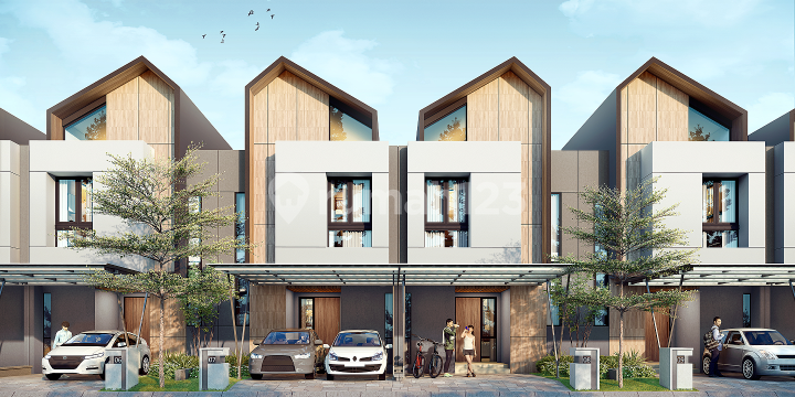 Flex di Suvarna Sutera Flex di Suvarna Sutera