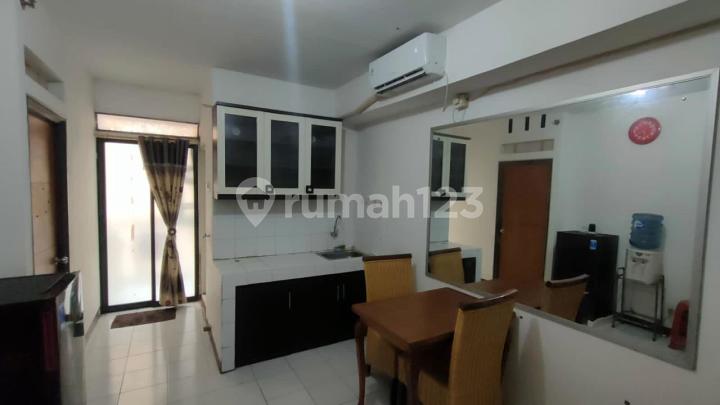 Casablanca East Residence Apartment 2 BR Furnished S8755 Casablanca East Residence Apartment 2 BR Furnished S8755