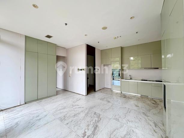 Senopati Suites 3 Urgent Sale Senopati Jakarta Senopati Suites 3 Urgent Sale Senopati Jakarta