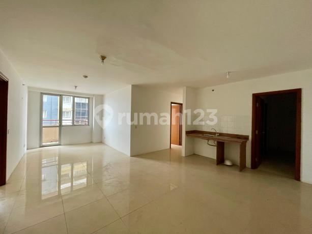 Paladian Park Apartment For Sale 3 BR Kelapa Gading