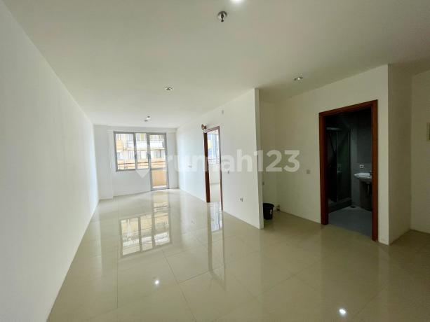 Paladian Park Apartment For Sale 1 BR Kelapa Gading