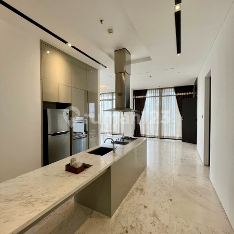Senopati Suites 3 For Sale Good Condition Senopati Jakarta Senopati Suites 3 For Sale Good Condition Senopati Jakarta