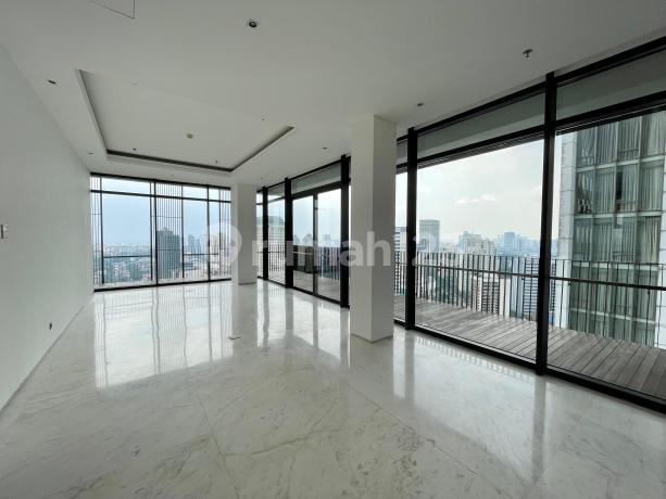 Senopati Suites 3 For Sale 3 BR Senopati South Jakarta Senopati Suites 3 For Sale 3 BR Senopati South Jakarta